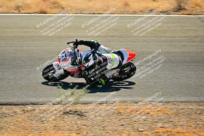 media/Aug-24-2024-2WTD (Sat) [[af87d007ce]]/A Group/Session 3- Turns 4 5 6/
